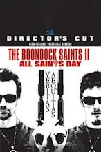 The Boondock Saints 2 - Il giorno di Ognissanti