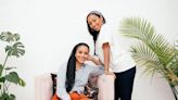 These Black Women Launched A Digital Platform To Help Curb The Diabetes Epidemic | Essence