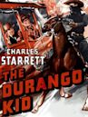 The Durango Kid (film)