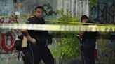 Ataques en Aguascalientes dejan dos muertos y dos heridos