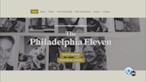 Destiny USA theater will premiere “The Philadelphia Eleven” – a story of civil disobedience in the Episcopal Church