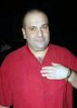 Rajiv Kapoor