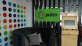 Pulzo hizo capacitación para fortalecer las marcas de Gobierno en las regiones de Colombia