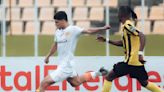 RSB Berkane vs Moghreb Tetouan Prediction: The Orange Boys can’t afford to lose back-to-back games at home