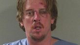 Caldwell man arrested after early morning double stabbing incident in Nampa