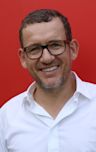 Dany Boon