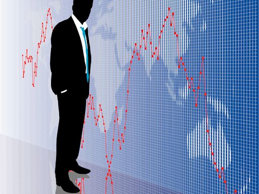 Should JPMorgan Diversified Return U.S. Equity ETF (JPUS) Be on Your Investing Radar?