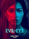 Evil Eye (2020 film)