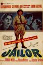 Jailor (1958 film)