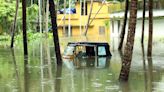 91 people accommodated in rehabilitation camps in Kozhikode