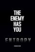 Entropy | Action, Adventure, Sci-Fi