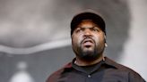 La Banda MS se une al rapero Ice Cube en el sencillo "¿Cuáles Fronteras?"