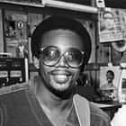 Bernard Edwards