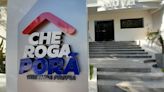 La Nación / Che Róga Porã: a partir del 12 de julio se exhiben los primeros proyectos habitacionales
