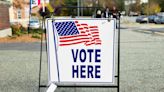New Mexico has new absentee ballot tracker