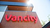 Vancouver-based Vancity credit union lays off 200 employees