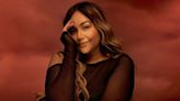 Jessica Mauboy Announces Extensive 2024 Australian Tour, Announces New Album