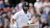 Multibillion-Dollar Bids For Cricket Rights Are Expected From Disney, Sony And Reliance In Duel With Global Streaming...