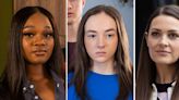 13 Hollyoaks spoilers for next week