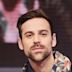 Ryan Lewis