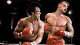 Drago: Sylvester Stallone critica brutalmente el nuevo spin-off de Rocky