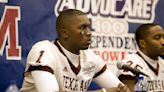 Report: Texans QB coach Jerrod Johnson returning to Houston after taking several OC interviews