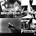 The Troubleshooters (British TV series)