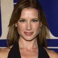 Shawnee Smith