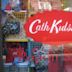 Cath Kidston Limited