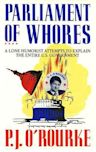 Parliament of Whores