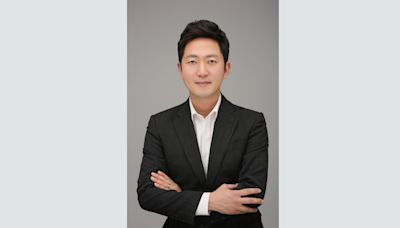 Music Industry Moves: HYBE Taps Jason Jaesang Lee as CEO