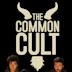 The Common Cult