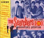 The Searchers 30th Anniversary Collection 1962–1992