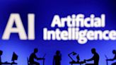 AI revolution: How artificial intelligence is transforming industries