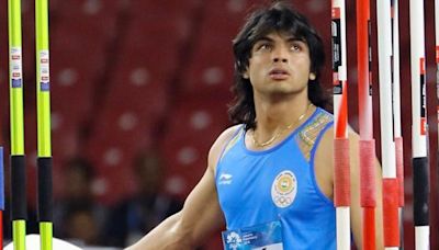 PM Modi Enjoys 'Churma' Made By Neeraj Chopra's Mother, Expresses Gratitude In Heartfelt Letter