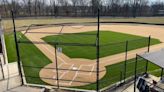 Armco Park softball complex in Warren County has new turf infields