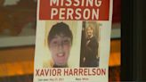 Three years later: Investigators say they are 'very confident' Xavior Harrelson's case will be solved