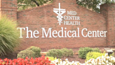 Med Center to acquire Logan Memorial Hospital - WNKY News 40 Television