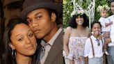 Tia Mowry Announces Split From Husband Cory Hardrict in Heartbreaking Instagram