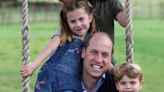 Prince Louis : William fait des révélations sur son fils à l’aube de souffler sa sixième bougie