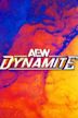 AEW Dynamite