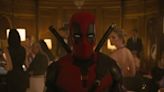 Kevin Feige Turned Down Ryan Reynolds’ First Pitch for ‘Deadpool & Wolverine’