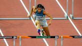 Jyothi Yarraji Paris Olympics 2024, Women’s 100m Hurdles: Know Your Olympian - News18
