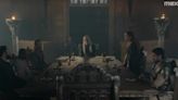House Of The Dragon Season 2, Episode 5 Trailer Teases King Aegon's Fate