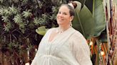 Why My Big Fat Fabulous Life's Whitney Way Thore Is Accepting the Fact She Likely Won't Have Kids - E! Online