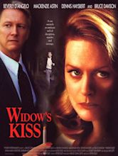 Widow's Kiss (1996) - MovieMeter.nl