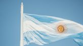 Argentina's Mendoza Province Now Accepts Cryptocurrencies for Tax Payments