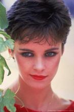 Sheena Easton