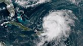 Hurricane Ernesto tracker: Latest forecast path as hurricane warning remains in effect for Bermuda, a quarter of Puerto Rico without power