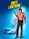 White Lightning (1973 film)